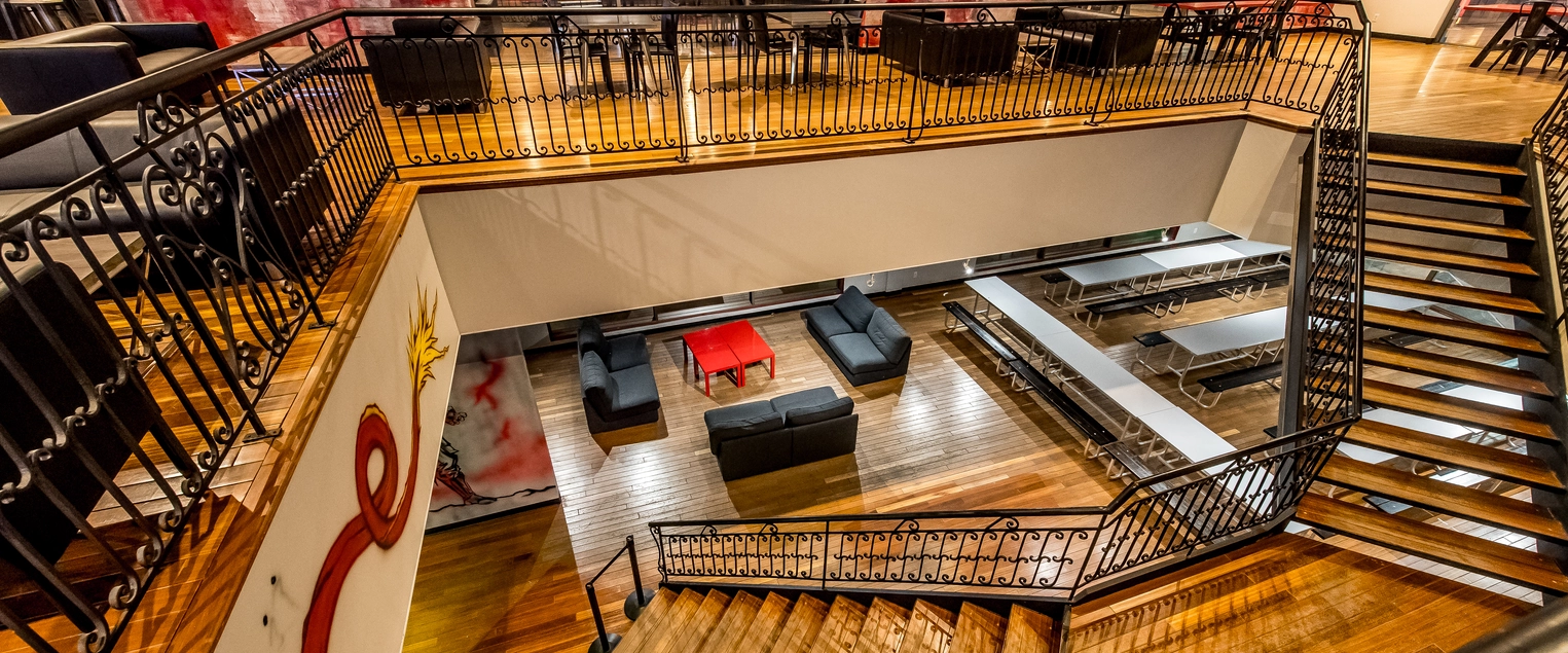 Évènements privés à Laval sur la Rive-Nord de Montréal